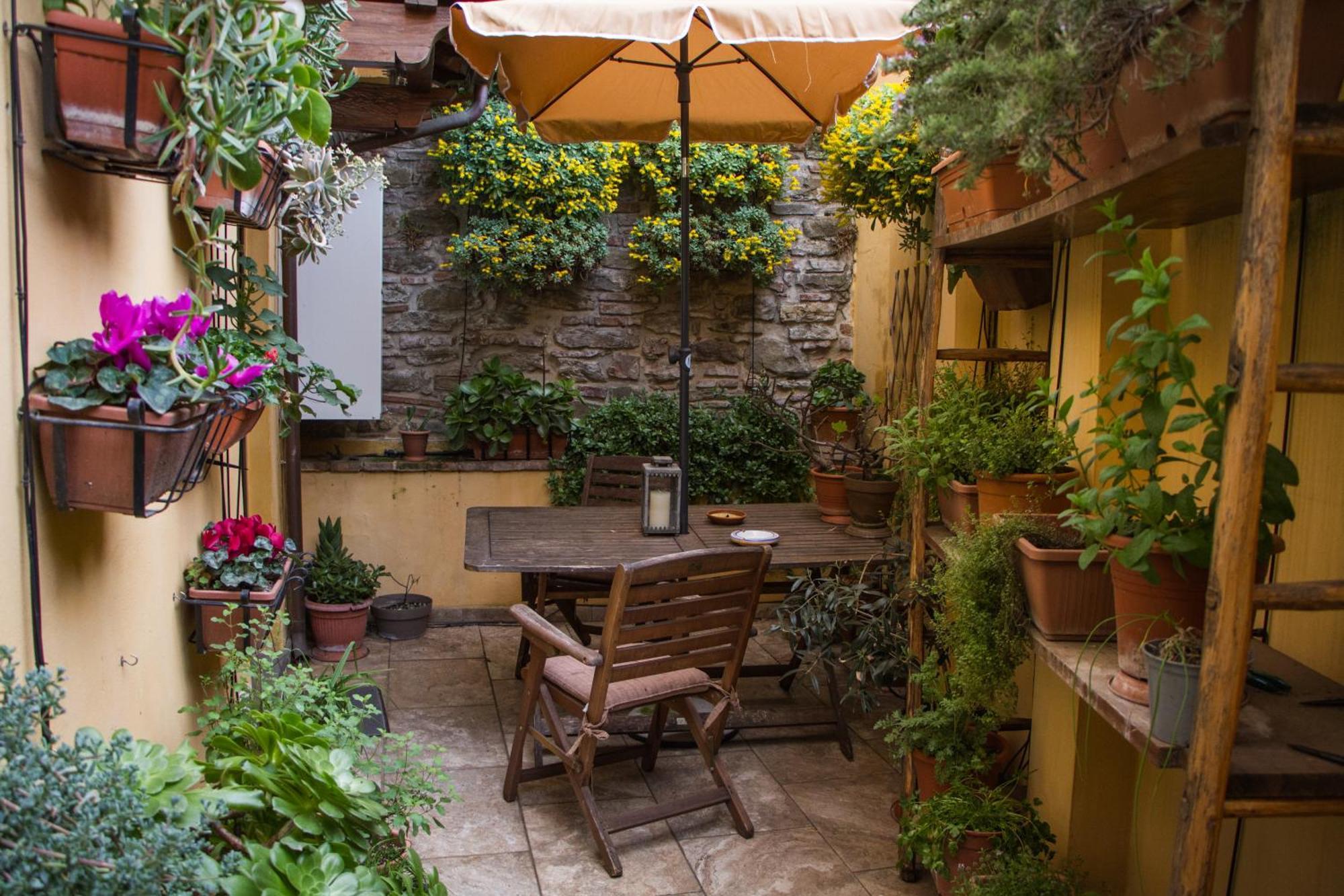 Residenza Fra Le Torri - Charme & Art Gallery Home Arezzo Ngoại thất bức ảnh