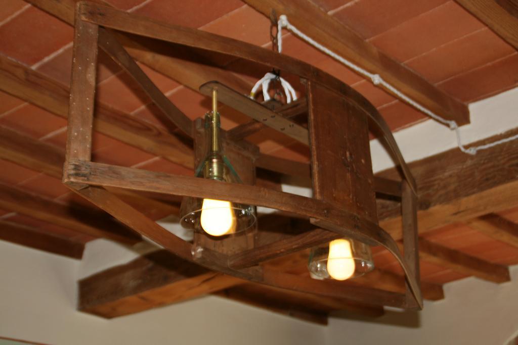 Residenza Fra Le Torri - Charme & Art Gallery Home Arezzo Phòng bức ảnh